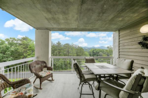 A Peaceful Retreat Whispering Pines 622
